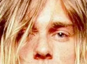 Pourquoi Dave Grohl, chanteur Nirvana, utilisé chanson Life” Beatles pour rendre hommage Kurt Cobain.