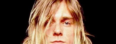 In my life des Beatles a été choisi pour rendre hommage à Kurt Cobain