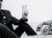 sympathie Dave Grohl pour Ringo Starr dans documentaire “Get Back”.