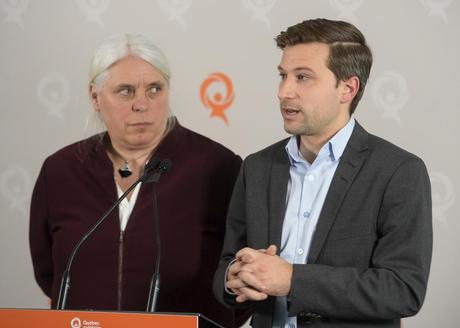 Chiens Pas de Médailles