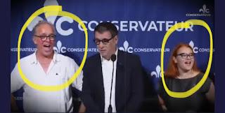 Chiens Pas de Médailles