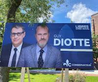 Chiens Pas de Médailles