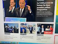 Chiens Pas de Médailles