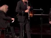 notes jeudi Cartes postales