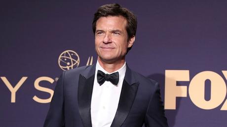 Jason Bateman au casting de Carry-On signé Jaume Collet-Serra ? Jason Bateman au casting de Carry-On signé Jaume Collet-Serra ?