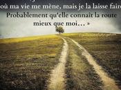 ciel chemin