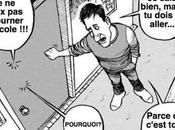 Elan l'Enseignement