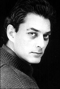 Paul Auster – Récit