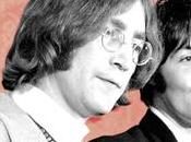 derniers mots entre John Lennon Paul McCartney