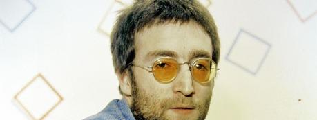The Beatles' 'When I'm Sixty-Four' : Ce que John Lennon a dit qu'il ferait à cet âge-là.