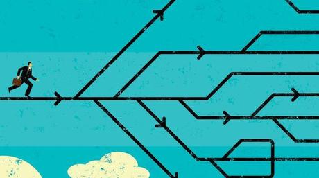 34 % des cadres souhaitant déménager après la crise sanitaire ont concrétisé ce projet