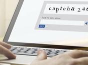 Comment contourner CAPTCHA pour scraping
