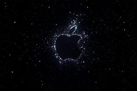 Keynote Apple du 7 septembre : à quoi s’attendre ?
