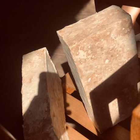 LA BIENNALE DE VENEZIA : Bento et Vinciane Despret occuperont le pavillon belge en 2023 LA BIENNALE DE VENEZIA : Bento et Vinciane Despret occuperont le pavillon belge en 2023