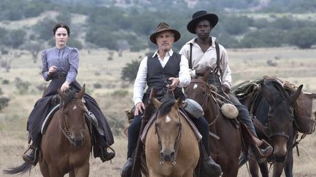 Premier trailer pour Dead For a Dollar de Walter Hill