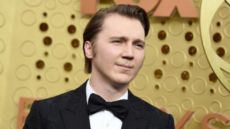 Paul Dano en vedette de Dumb Money signé Craig Gillepsie ?