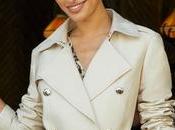 Nouvelle collection Morgan rentrée 2022 Back work