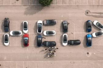 Portrait de l’ancien Kingston, Ont. le maire Harvey Rosen dévoilé à l’hôtel de ville – Kingston Portrait de l’ancien Kingston, Ont. le maire Harvey Rosen dévoilé à l’hôtel de ville – Kingston