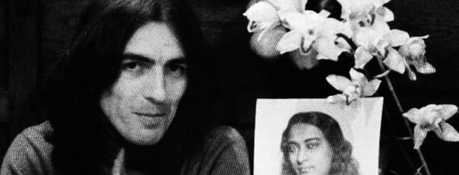 George Harrison a utilisé la philosophie chinoise pour écrire “While My Guitar Gently Weeps”.