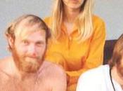 Mike Love a-t-il vraiment contribué chanson classique Beatles