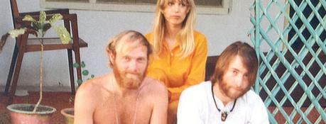 Mike Love a-t-il vraiment contribué à une chanson classique des Beatles ?