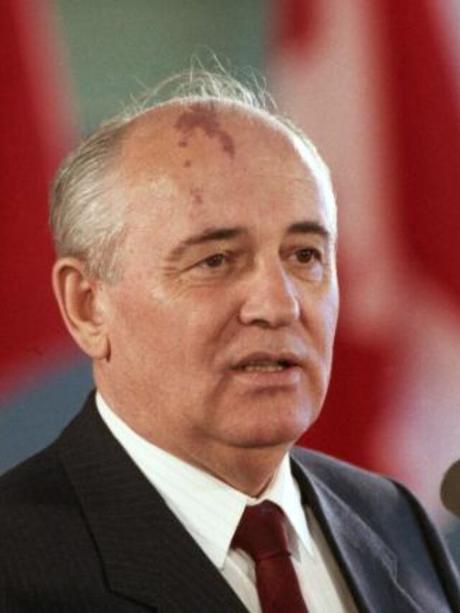 Un Homme et son Contraire