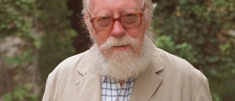 livre,auteur,annabel buffet,écriture,culture