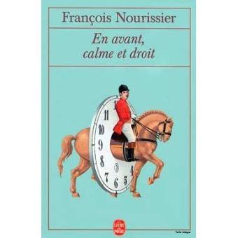 livre,auteur,annabel buffet,écriture,culture