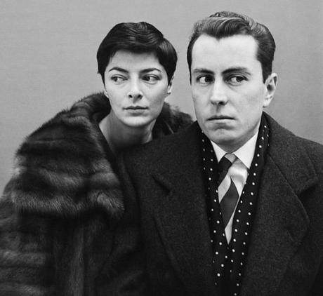 livre,auteur,annabel buffet,écriture,culture