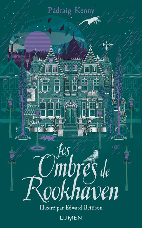 • Sorties littéraires du mois de Septembre • • Sorties littéraires du mois de Septembre •