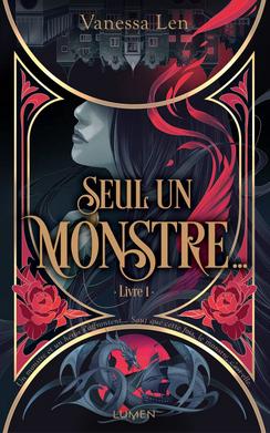 • Sorties littéraires du mois de Septembre • • Sorties littéraires du mois de Septembre •