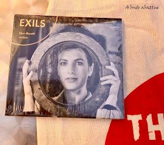 Madame Ming adaptée et mise en scène par Xavier Lemaire à Théâtre Actuel (Avignon 2022)