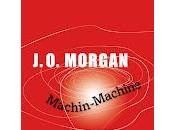 "Machin-Machine" J.O. Morgan