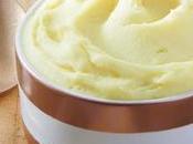 Quelle pomme terre pour purée