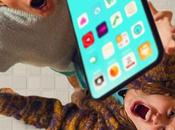 Détox (Saison épisodes) meilleur ennemi connecté