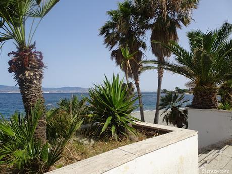 Reggio Calabria - Lungomare, Museo et pranzo da Sottozero Reggio Calabria - Lungomare, Museo et pranzo da Sottozero