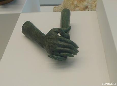 Reggio Calabria - Lungomare, Museo et pranzo da Sottozero Reggio Calabria - Lungomare, Museo et pranzo da Sottozero