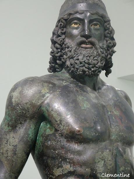 Reggio Calabria - Lungomare, Museo et pranzo da Sottozero Reggio Calabria - Lungomare, Museo et pranzo da Sottozero