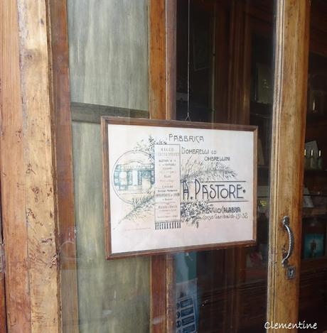 Reggio Calabria - Lungomare, Museo et pranzo da Sottozero Reggio Calabria - Lungomare, Museo et pranzo da Sottozero