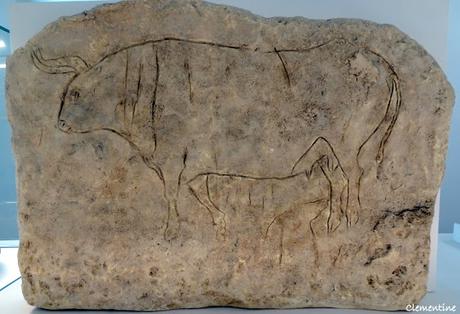 Reggio Calabria - Lungomare, Museo et pranzo da Sottozero Reggio Calabria - Lungomare, Museo et pranzo da Sottozero