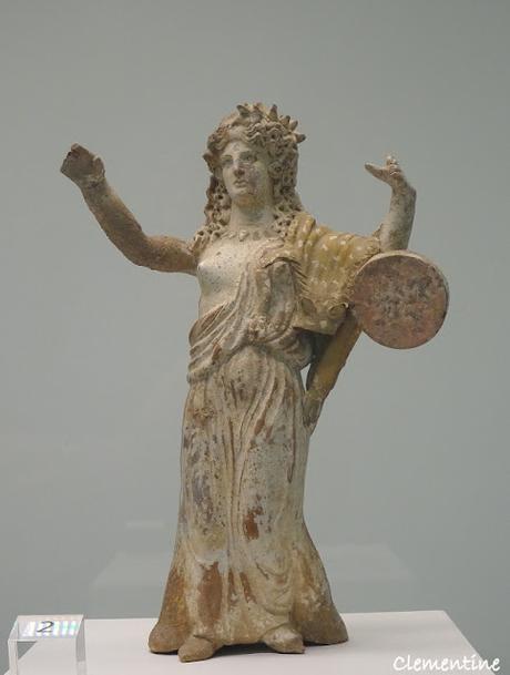 Reggio Calabria - Lungomare, Museo et pranzo da Sottozero Reggio Calabria - Lungomare, Museo et pranzo da Sottozero