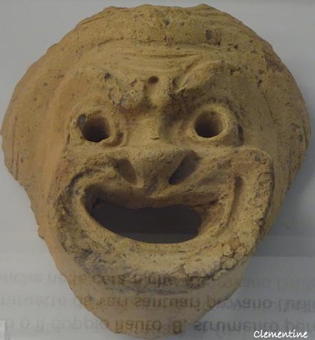 Reggio Calabria - Lungomare, Museo et pranzo da Sottozero Reggio Calabria - Lungomare, Museo et pranzo da Sottozero