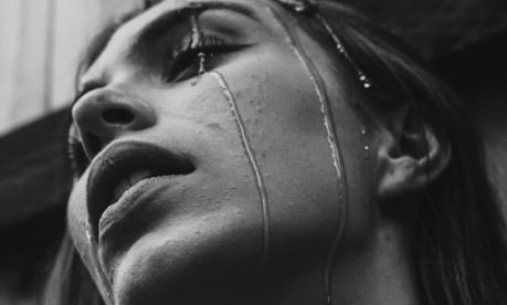 Supersymétrie & Âge d'Anxiété