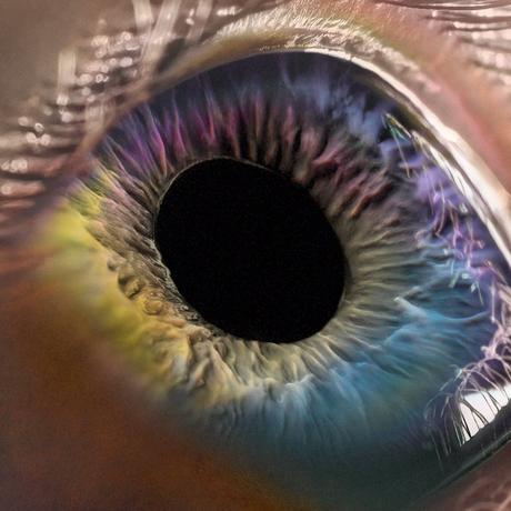 Supersymétrie & Âge d'Anxiété