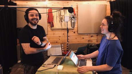 Supersymétrie & Âge d'Anxiété