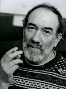 Jean-Claude Pirotte – La beauté comme la misère…