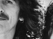 Doors John Densmore mots George Harrison l’ont aidé faire deuil Manzarek