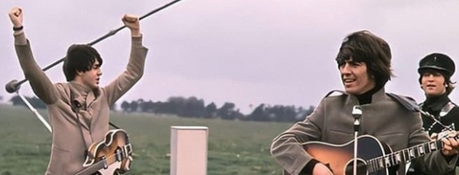 Existe-t-il des imitations des Beatles ?