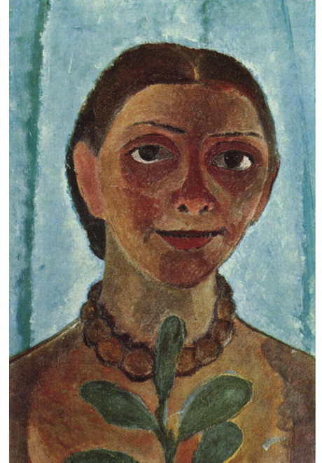 Fondation Rainer-Maria RILKE à Sierre (Valais)