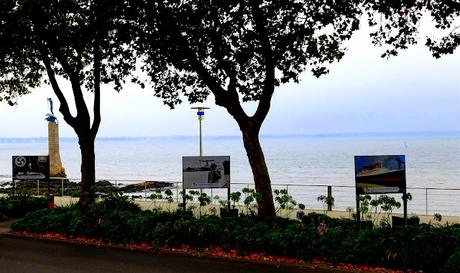 je flotte avec le flux je flotte avec le flux